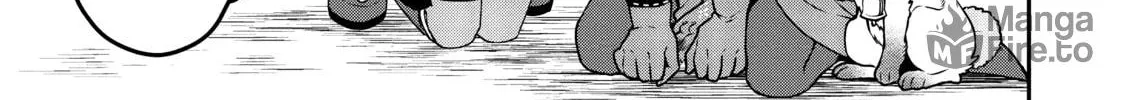 Chillin’ in Another World with Level 2 Super Cheat Powers Chapter 15 page 30 - 