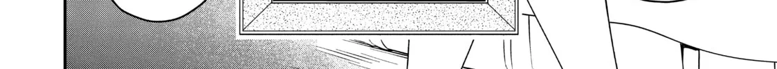 Chillin’ in Another World with Level 2 Super Cheat Powers Chapter 15 page 4 - 
