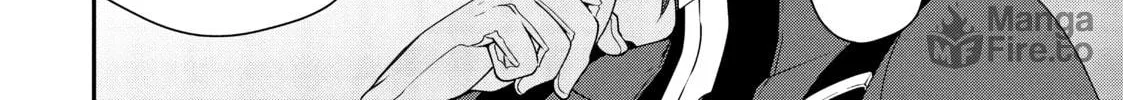 Chillin’ in Another World with Level 2 Super Cheat Powers Chapter 15 page 36 - 