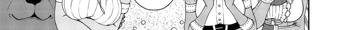 Chillin’ in Another World with Level 2 Super Cheat Powers Chapter 15 page 38 - 