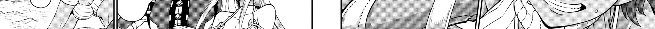 Chillin’ in Another World with Level 2 Super Cheat Powers Chapter 15 page 40 - 