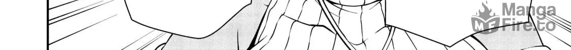 Chillin’ in Another World with Level 2 Super Cheat Powers Chapter 15 page 42 - 