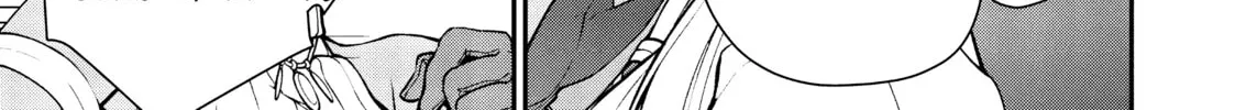 Chillin’ in Another World with Level 2 Super Cheat Powers Chapter 15 page 44 - 
