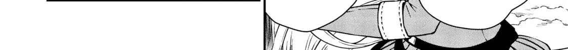Chillin’ in Another World with Level 2 Super Cheat Powers Chapter 15 page 46 - 