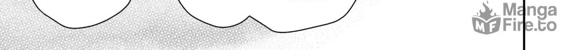 Chillin’ in Another World with Level 2 Super Cheat Powers Chapter 15 page 48 - 