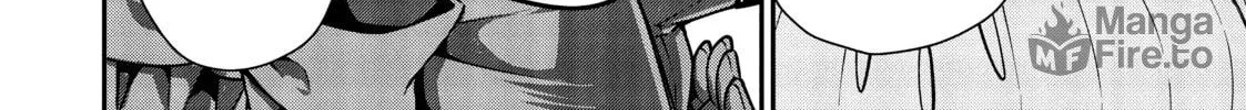 Chillin’ in Another World with Level 2 Super Cheat Powers Chapter 15 page 50 - 