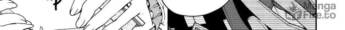 Chillin’ in Another World with Level 2 Super Cheat Powers Chapter 15 page 6 - 