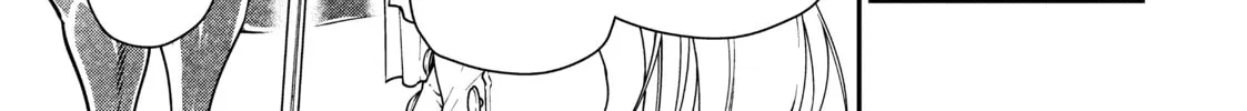 Chillin’ in Another World with Level 2 Super Cheat Powers Chapter 15 page 52 - 