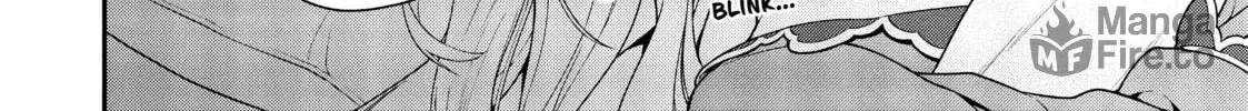 Chillin’ in Another World with Level 2 Super Cheat Powers Chapter 15 page 54 - 