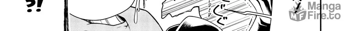 Chillin’ in Another World with Level 2 Super Cheat Powers Chapter 15 page 60 - 
