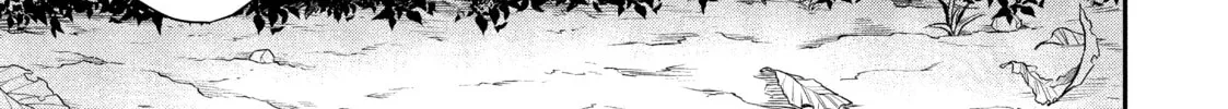 Chillin’ in Another World with Level 2 Super Cheat Powers Chapter 15 page 64 - 