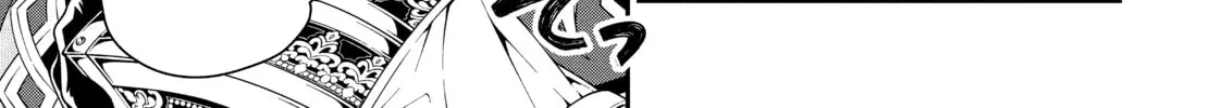 Chillin’ in Another World with Level 2 Super Cheat Powers Chapter 15 page 68 - 