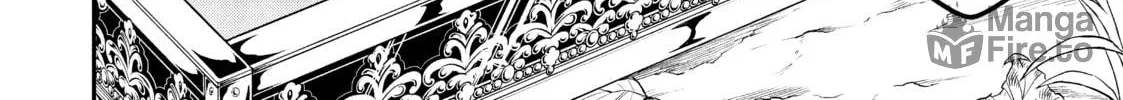 Chillin’ in Another World with Level 2 Super Cheat Powers Chapter 15 page 70 - 