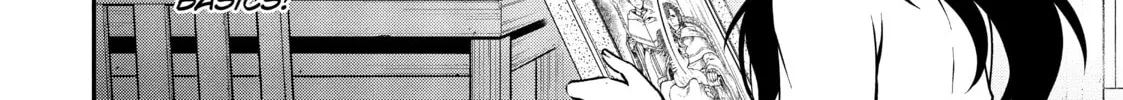 Chillin’ in Another World with Level 2 Super Cheat Powers Chapter 15 page 8 - 