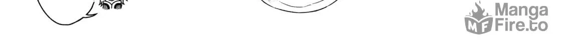 Chillin’ in Another World with Level 2 Super Cheat Powers Chapter 15 page 72 - 