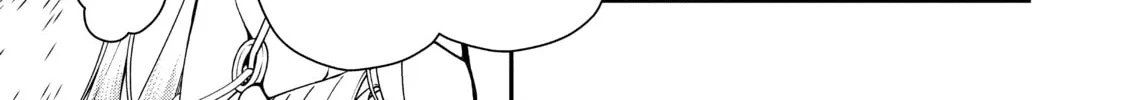 Chillin’ in Another World with Level 2 Super Cheat Powers Chapter 17 page 14 - 