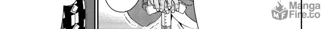 Chillin’ in Another World with Level 2 Super Cheat Powers Chapter 17 page 18 - 