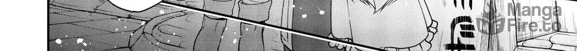 Chillin’ in Another World with Level 2 Super Cheat Powers Chapter 17 page 20 - 