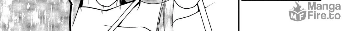 Chillin’ in Another World with Level 2 Super Cheat Powers Chapter 17 page 30 - 