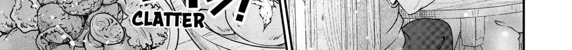 Chillin’ in Another World with Level 2 Super Cheat Powers Chapter 17 page 38 - 