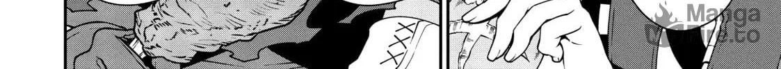 Chillin’ in Another World with Level 2 Super Cheat Powers Chapter 17 page 40 - 