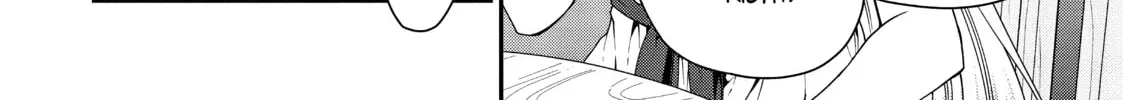 Chillin’ in Another World with Level 2 Super Cheat Powers Chapter 17 page 44 - 