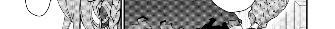 Chillin’ in Another World with Level 2 Super Cheat Powers Chapter 17 page 46 - 