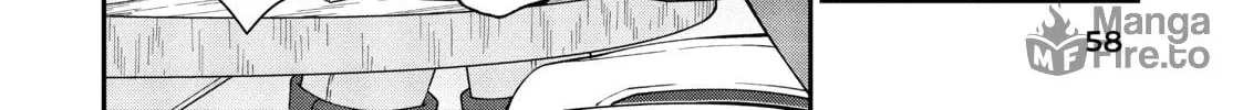 Chillin’ in Another World with Level 2 Super Cheat Powers Chapter 17 page 48 - 