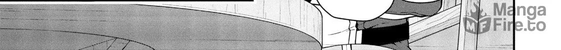 Chillin’ in Another World with Level 2 Super Cheat Powers Chapter 17 page 50 - 