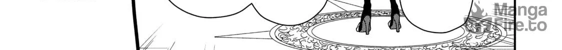 Chillin’ in Another World with Level 2 Super Cheat Powers Chapter 17 page 6 - 