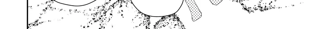 Chillin’ in Another World with Level 2 Super Cheat Powers Chapter 17 page 52 - 