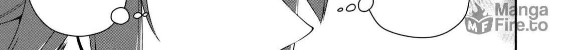 Chillin’ in Another World with Level 2 Super Cheat Powers Chapter 17 page 54 - 