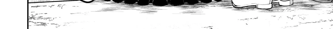 Chillin’ in Another World with Level 2 Super Cheat Powers Chapter 17 page 58 - 