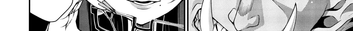 Chillin’ in Another World with Level 2 Super Cheat Powers Chapter 17 page 8 - 