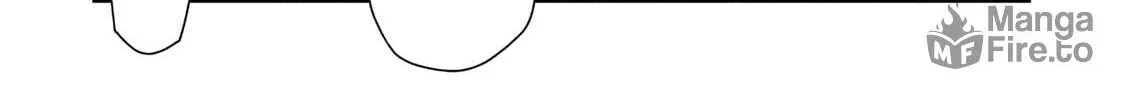 Chillin’ in Another World with Level 2 Super Cheat Powers Chapter 17 page 10 - 