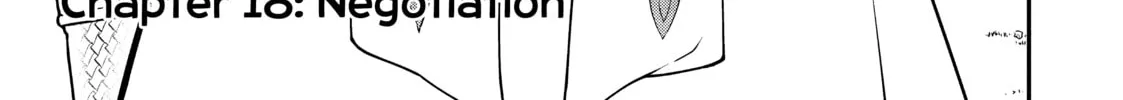 Chillin’ in Another World with Level 2 Super Cheat Powers Chapter 18 page 2 - 
