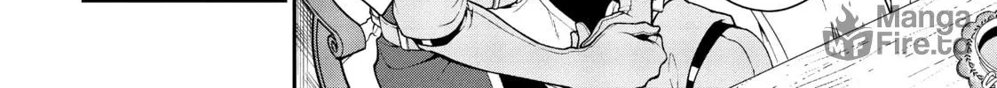 Chillin’ in Another World with Level 2 Super Cheat Powers Chapter 18 page 12 - 