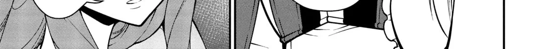 Chillin’ in Another World with Level 2 Super Cheat Powers Chapter 18 page 14 - 