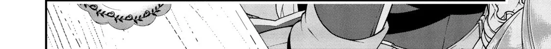 Chillin’ in Another World with Level 2 Super Cheat Powers Chapter 18 page 16 - 