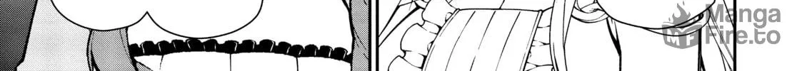 Chillin’ in Another World with Level 2 Super Cheat Powers Chapter 18 page 30 - 
