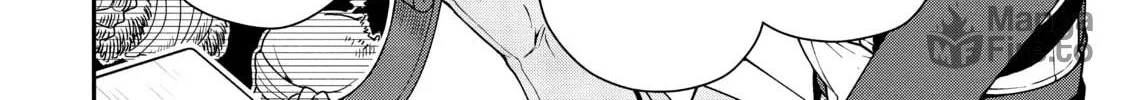 Chillin’ in Another World with Level 2 Super Cheat Powers Chapter 18 page 36 - 