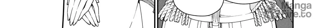 Chillin’ in Another World with Level 2 Super Cheat Powers Chapter 18 page 42 - 