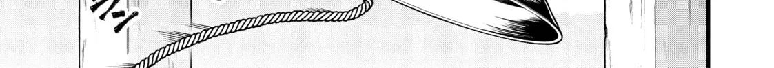 Chillin’ in Another World with Level 2 Super Cheat Powers Chapter 18 page 46 - 
