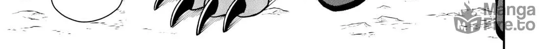 Chillin’ in Another World with Level 2 Super Cheat Powers Chapter 18 page 50 - 