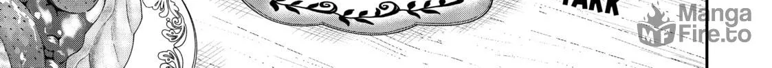 Chillin’ in Another World with Level 2 Super Cheat Powers Chapter 18 page 6 - 