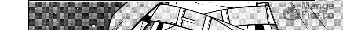 Chillin’ in Another World with Level 2 Super Cheat Powers Chapter 18 page 54 - 