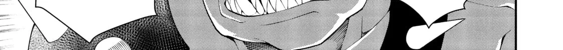 Chillin’ in Another World with Level 2 Super Cheat Powers Chapter 18 page 56 - 