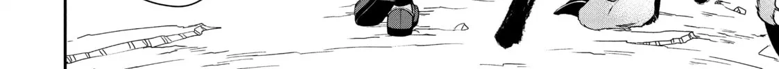 Chillin’ in Another World with Level 2 Super Cheat Powers Chapter 18 page 58 - 