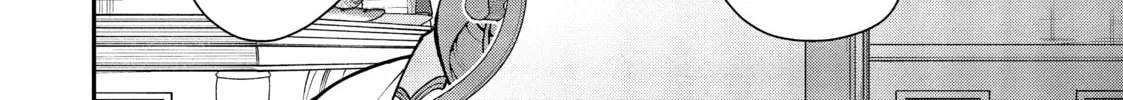 Chillin’ in Another World with Level 2 Super Cheat Powers Chapter 18 page 8 - 