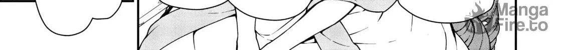 Chillin’ in Another World with Level 2 Super Cheat Powers Chapter 18 page 10 - 